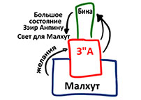 Научное исследование мира